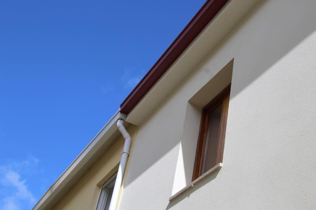 Fontainhas Heritage House Порту Экстерьер фото